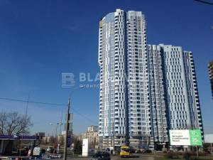  non-residential premises, W-7260849, Sobornosti avenue (Vozziednannia avenue), 30, Kyiv - Photo 8