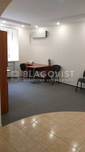  Office, W-7265684, Borysohlibska, 4, Kyiv - Photo 4