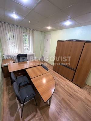  Office, W-7270862, Tutunnyka Vasylia (Barbiusa Anri), 5, Kyiv - Photo 2