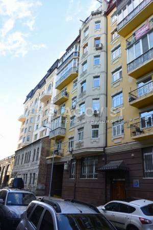  non-residential premises, W-7276541, Yaroslavskyi lane, 7/9, Kyiv - Photo 11