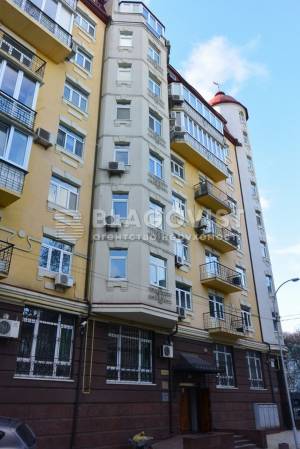  non-residential premises, W-7276541, Yaroslavskyi lane, 7/9, Kyiv - Photo 10