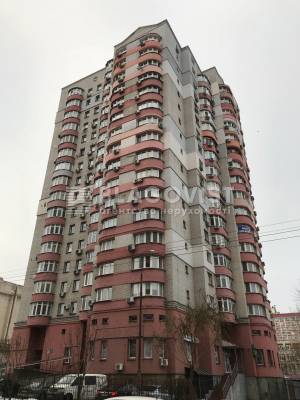  Office, W-7293757, Holeho Mykoly (Lebedieva-Kumacha), 6, Kyiv - Photo 8