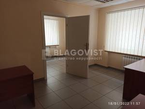 Квартира W-7295640, Цитадельная, 7, Киев - Фото 1