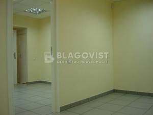 Apartment W-7295640, Tsytadelna, 7, Kyiv - Photo 4