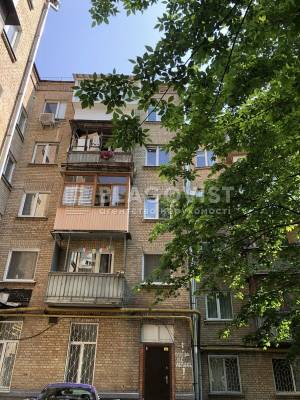 Квартира W-7295640, Цитадельная, 7, Киев - Фото 7