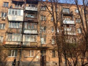 Квартира W-7295640, Цитадельная, 7, Киев - Фото 6