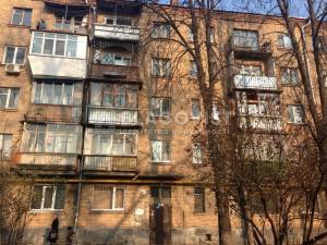 Квартира W-7295640, Цитадельна, 7, Київ - Фото 6