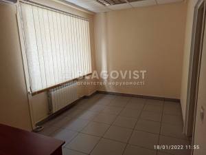 Apartment W-7295640, Tsytadelna, 7, Kyiv - Photo 2