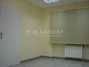 Квартира W-7295640, Цитадельная, 7, Киев - Фото 3