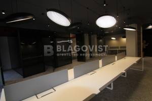  Office, W-7297149, Konovalcia Evhena (Shchorsa), 36д, Kyiv - Photo 3