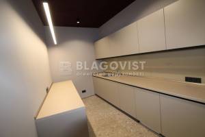  Office, W-7297149, Konovalcia Evhena (Shchorsa), 36д, Kyiv - Photo 6