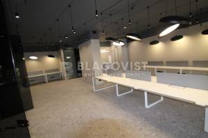  Office, W-7297149, Konovalcia Evhena (Shchorsa), 36д, Kyiv - Photo 2