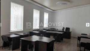  Office, W-7301270, Tarasivska, 16, Kyiv - Photo 1