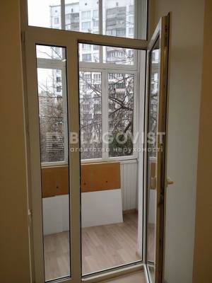  Офис, W-7301270, Тарасовская, 16, Киев - Фото 9