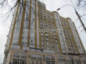  Офис, W-7325354, Антоновича Владимира (Горького), 72, Киев - Фото 5