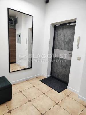  Офис, W-7325354, Антоновича Владимира (Горького), 72, Киев - Фото 13
