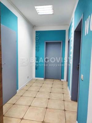  Офис, W-7325354, Антоновича Владимира (Горького), 72, Киев - Фото 11