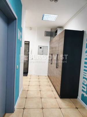  Офис, W-7325354, Антоновича Владимира (Горького), 72, Киев - Фото 12