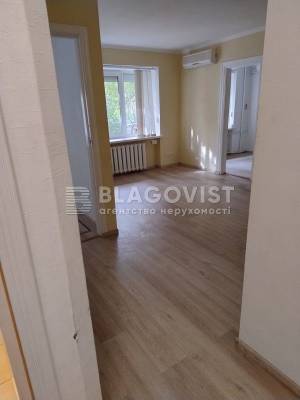  Офис, W-7325360, Гуцала Евгения пер. (Кутузова пер.), 4, Киев - Фото 1