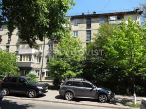  Офис, W-7325360, Гуцала Евгения пер. (Кутузова пер.), 4, Киев - Фото 9
