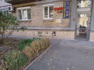  Офис, W-7325360, Гуцала Евгения пер. (Кутузова пер.), 4, Киев - Фото 8