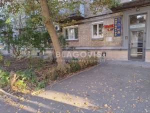  Офис, W-7325360, Гуцала Евгения пер. (Кутузова пер.), 4, Киев - Фото 10