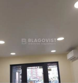  Нежилое помещение, W-7326313, Гмыри Бориса, 20, Киев - Фото 3