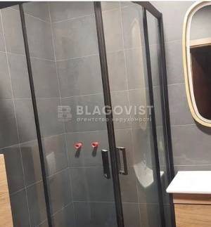  Нежилое помещение, W-7326313, Гмыри Бориса, 20, Киев - Фото 4