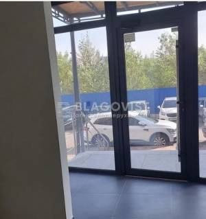  Нежилое помещение, W-7326313, Гмыри Бориса, 20, Киев - Фото 7