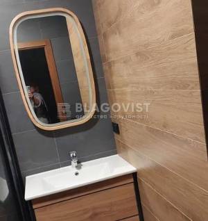  Нежилое помещение, W-7326313, Гмыри Бориса, 20, Киев - Фото 5