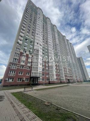  Нежилое помещение, W-7326313, Гмыри Бориса, 20, Киев - Фото 9