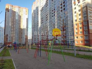  Нежилое помещение, W-7326313, Гмыри Бориса, 20, Киев - Фото 11