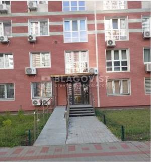  Нежилое помещение, W-7326313, Гмыри Бориса, 20, Киев - Фото 2