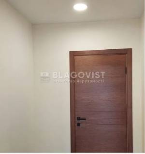  Нежилое помещение, W-7326313, Гмыри Бориса, 20, Киев - Фото 6