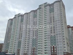  Нежилое помещение, W-7326313, Гмыри Бориса, 20, Киев - Фото 10