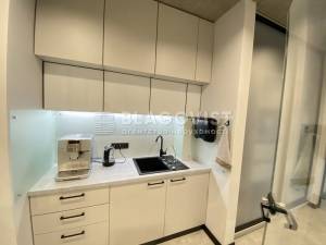 Квартира W-7326318, Заречная, 6, Киев - Фото 10