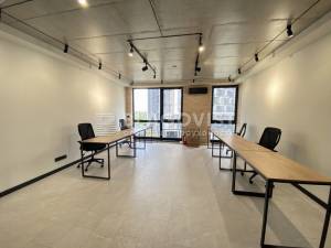 Квартира W-7326318, Заречная, 6, Киев - Фото 4