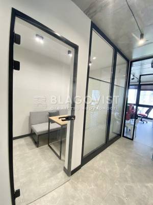 Квартира W-7326318, Заречная, 6, Киев - Фото 11