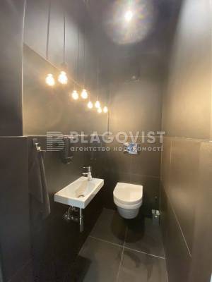 Квартира W-7326318, Заречная, 6, Киев - Фото 14