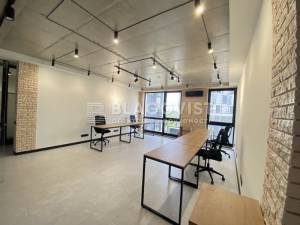 Квартира W-7326318, Заречная, 6, Киев - Фото 3