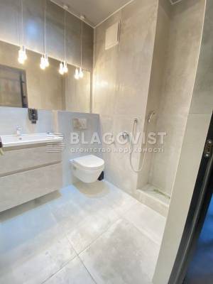 Квартира W-7326318, Заречная, 6, Киев - Фото 13