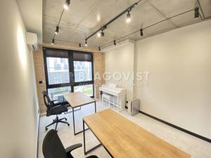 Квартира W-7326318, Заречная, 6, Киев - Фото 5