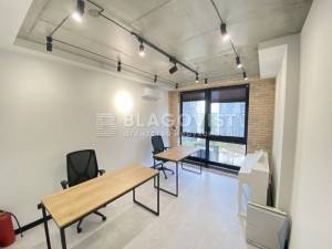Квартира W-7326318, Заречная, 6, Киев - Фото 1