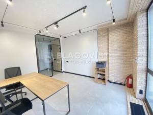 Квартира W-7326318, Заречная, 6, Киев - Фото 2
