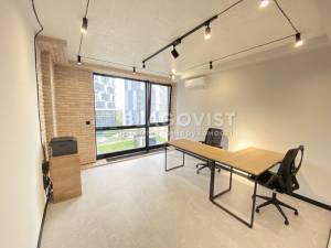 Квартира W-7326318, Заречная, 6, Киев - Фото 6