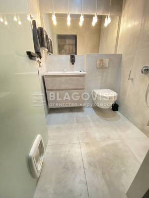 Квартира W-7326318, Заречная, 6, Киев - Фото 12