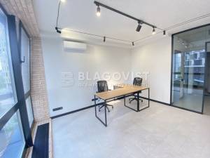 Квартира W-7326318, Заречная, 6, Киев - Фото 7