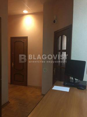  Офис, W-7327166, Воробьева Генерала (Курская), 3, Киев - Фото 13