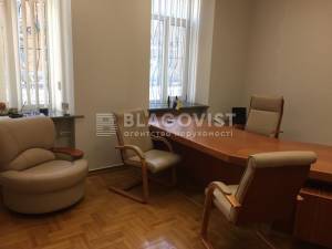  Офис, W-7327166, Воробьева Генерала (Курская), 3, Киев - Фото 1
