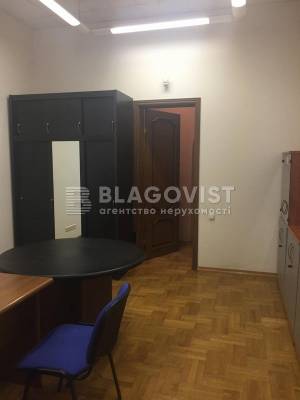  Офис, W-7327166, Воробьева Генерала (Курская), 3, Киев - Фото 8